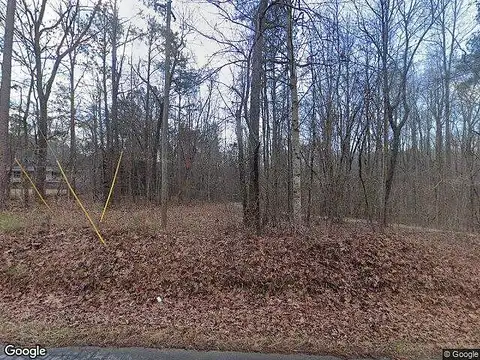 Maner, ROCKMART, GA 30153