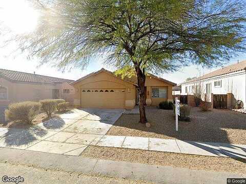 Dupont, TUCSON, AZ 85757