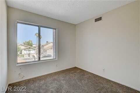 Wedgewood, LAS VEGAS, NV 89147