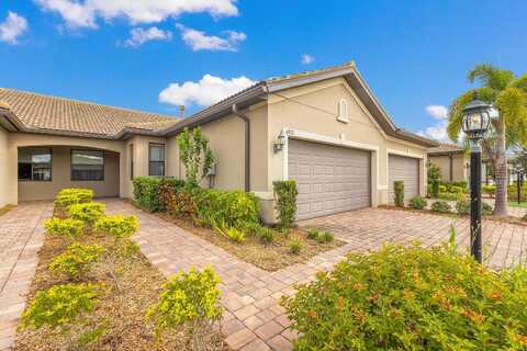 Dorset, BRADENTON, FL 34202