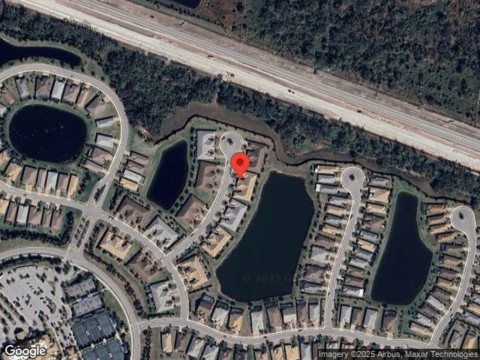 Dorset, BRADENTON, FL 34202