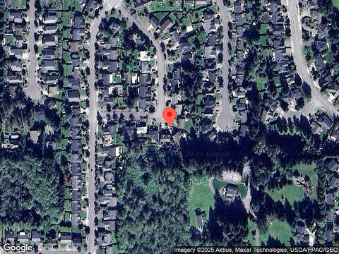 Upland, ARLINGTON, WA 98223