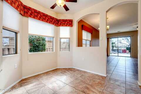Waterview, GREEN VALLEY, AZ 85614