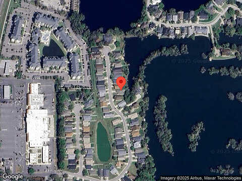 Shimmering, LAKELAND, FL 33813
