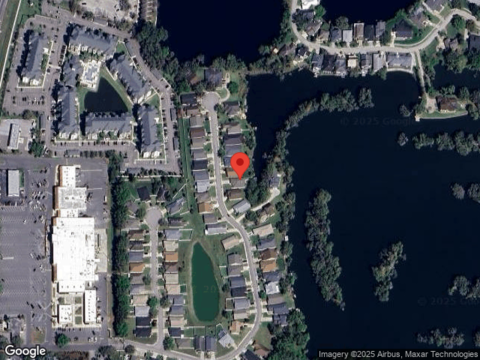 Shimmering, LAKELAND, FL 33813