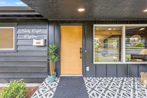 11Th, TACOMA, WA 98406