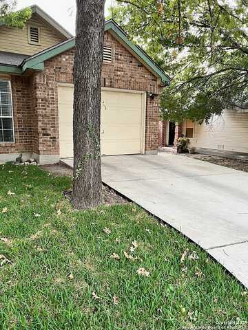 Bluegrass, SAN ANTONIO, TX 78240