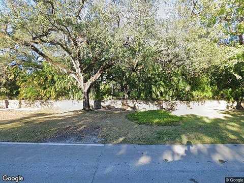 Granada, CORAL GABLES, FL 33146