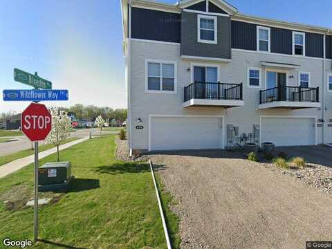Wildflower, EXCELSIOR, MN 55331