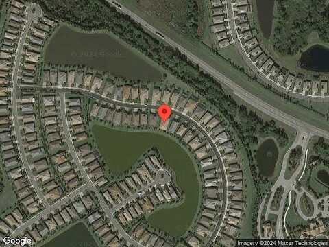 Chester, BRADENTON, FL 34202