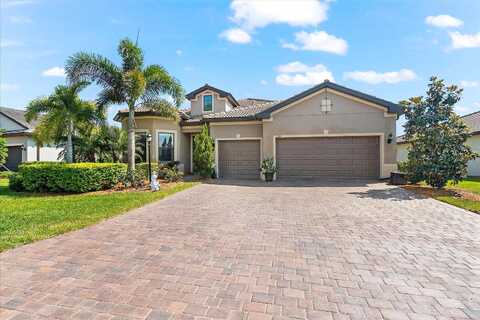 Chester, BRADENTON, FL 34202