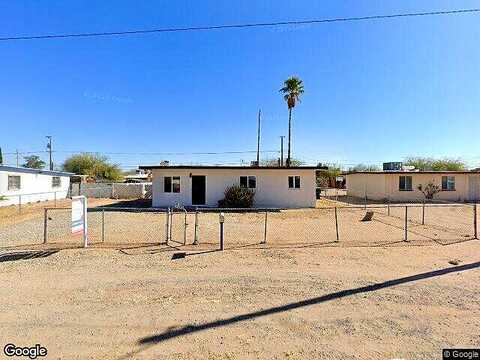 Melody, TUCSON, AZ 85756