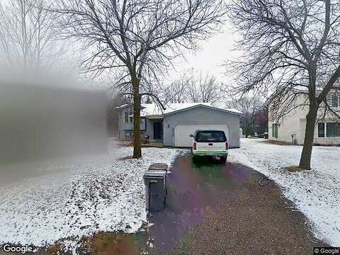 Wakefield, EDEN PRAIRIE, MN 55346