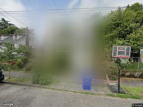 Michigan, PORTLAND, OR 97217
