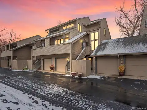 11Th, LAKEWOOD, CO 80214