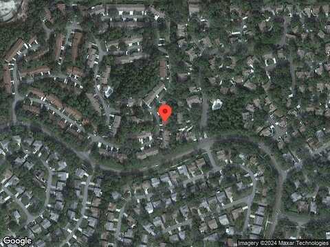 Brambleleaf, SPRING HILL, FL 34606