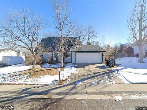 Ingalls, ARVADA, CO 80003