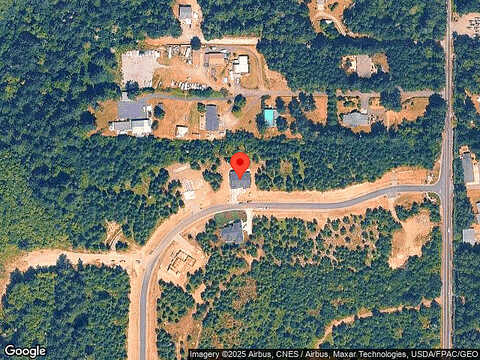 Shadow Creek, OLYMPIA, WA 98516