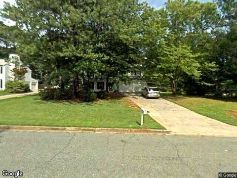Yorkshire, MARIETTA, GA 30068