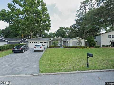 Arjay, WINTER PARK, FL 32789