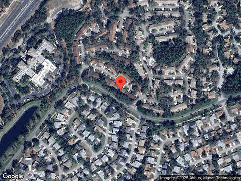 Brambleleaf, SPRING HILL, FL 34606