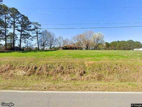 Friendship, CEDARTOWN, GA 30125