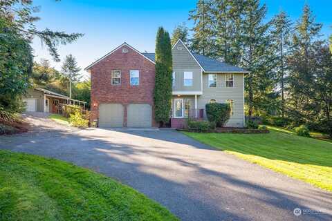 171St, SNOHOMISH, WA 98290