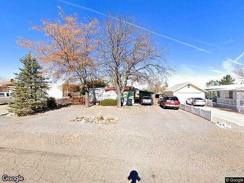 Rolling Hills, PUEBLO, CO 81007