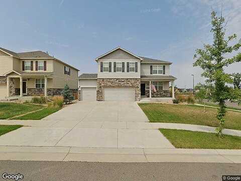 Dunkirk, AURORA, CO 80019
