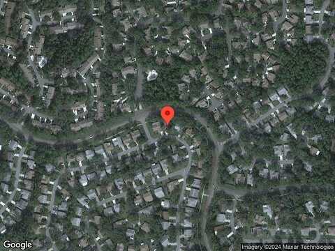 Pine Meadows, SPRING HILL, FL 34606