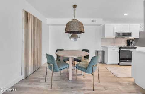 82Nd, SCOTTSDALE, AZ 85250