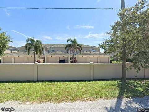 7Th Avenue, BRADENTON, FL 34209