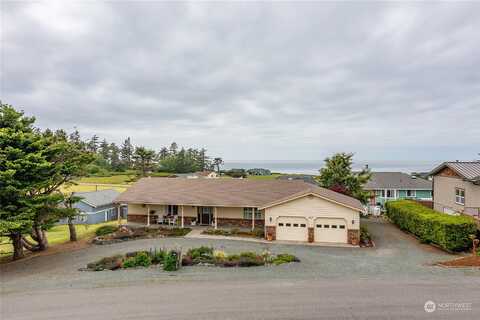 Palisades, COUPEVILLE, WA 98239