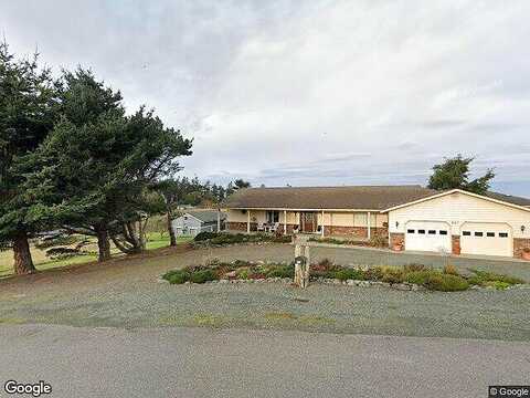 Palisades, COUPEVILLE, WA 98239