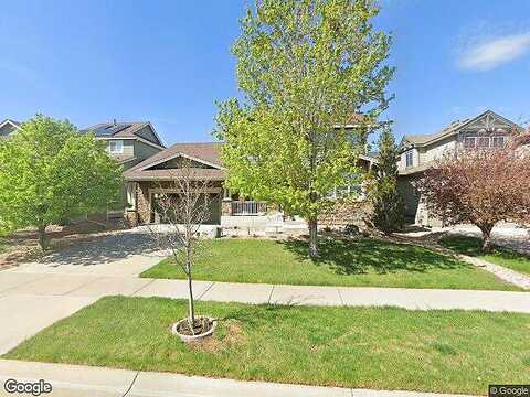 Millbrook, AURORA, CO 80016