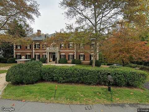 Kedleston, MC LEAN, VA 22101