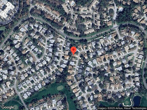 Pine Meadows, SPRING HILL, FL 34606