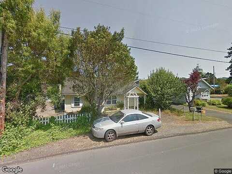 Fleet, LINCOLN CITY, OR 97367