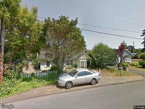 Fleet, LINCOLN CITY, OR 97367