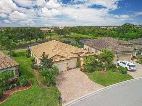 Willowshire, BRADENTON, FL 34212