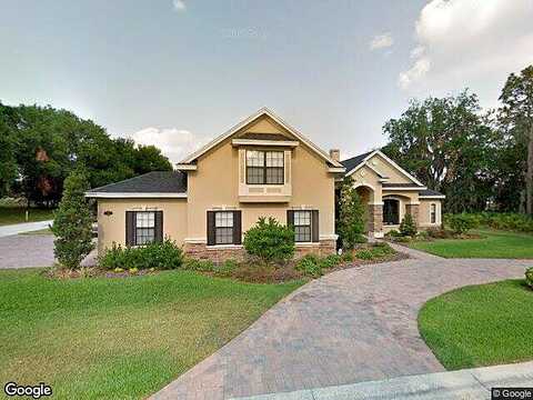 Highlands In The Woods, LAKELAND, FL 33813