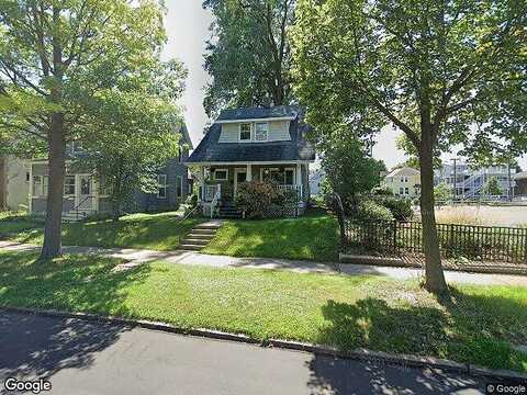 Marshall, SAINT PAUL, MN 55104