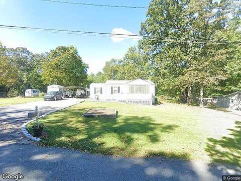 Gordon, LITHIA SPRINGS, GA 30122