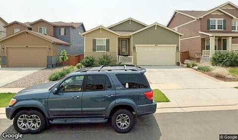 170Th, BROOMFIELD, CO 80023
