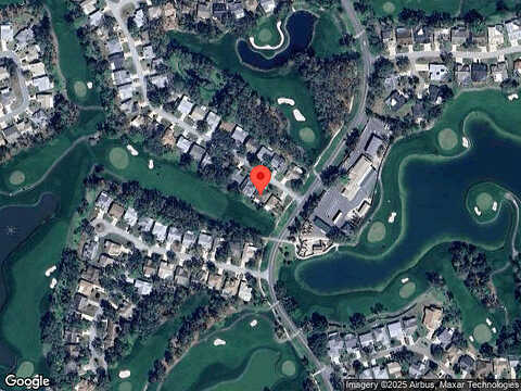 Pine Meadows, SPRING HILL, FL 34606