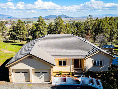 Jake, KLAMATH FALLS, OR 97601