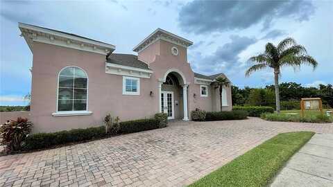 Copeland, HAINES CITY, FL 33844