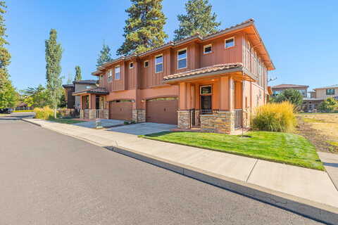Via Toscana, BEND, OR 97703