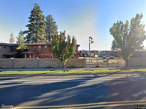 Via Toscana, BEND, OR 97703