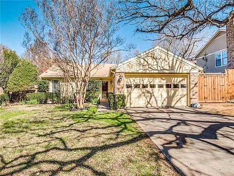 Heather Wood, GRAPEVINE, TX 76051